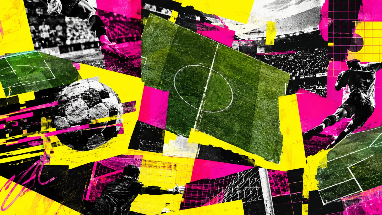 Bet 365 oficial diseño experimental