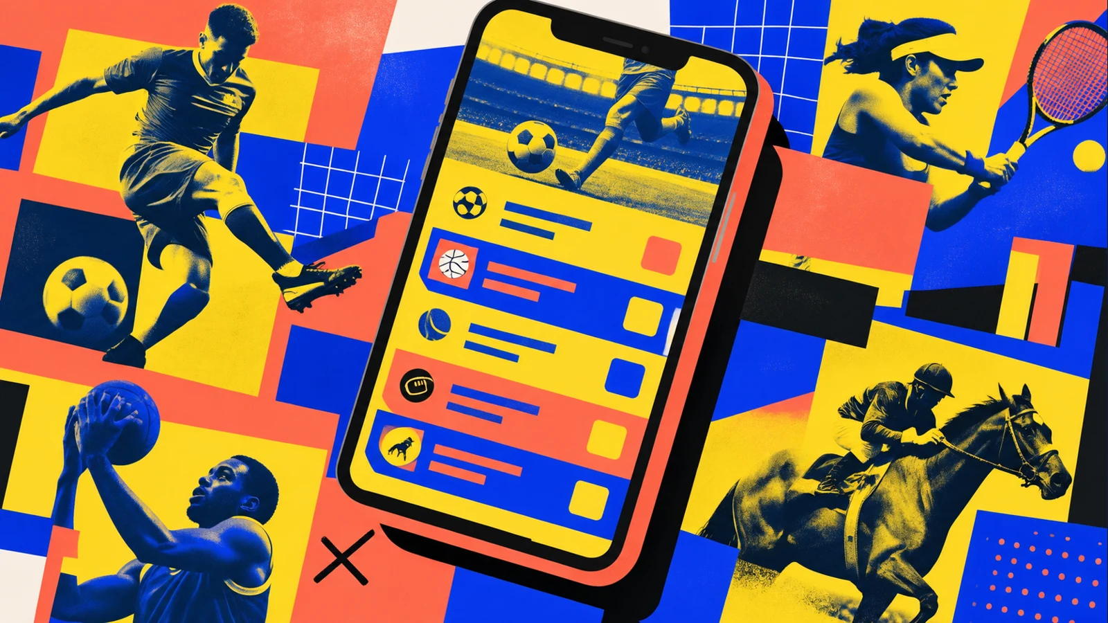 Bet 365 directo diseño experimental