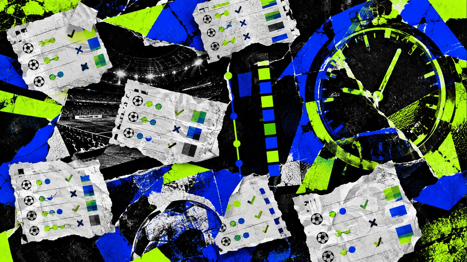 Bet 365 limites diseño experimental